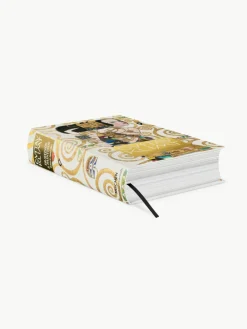 TASCHEN Bildband Gustav Klimt. The Complete Paintings