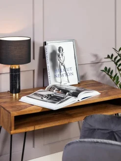 TASCHEN Bildband Helmut Newton – Sumo