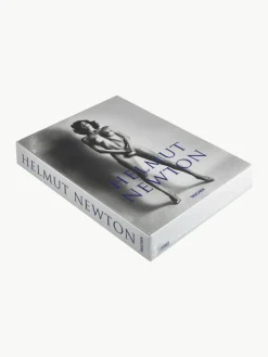TASCHEN Bildband Helmut Newton – Sumo