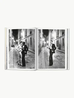 TASCHEN Bildband Helmut Newton – Sumo
