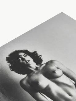 TASCHEN Bildband Helmut Newton – Sumo