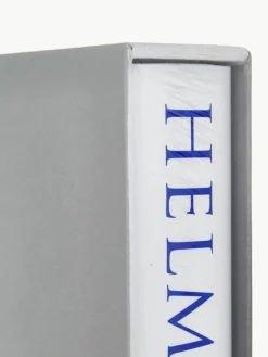 TASCHEN Bildband Helmut Newton – Sumo