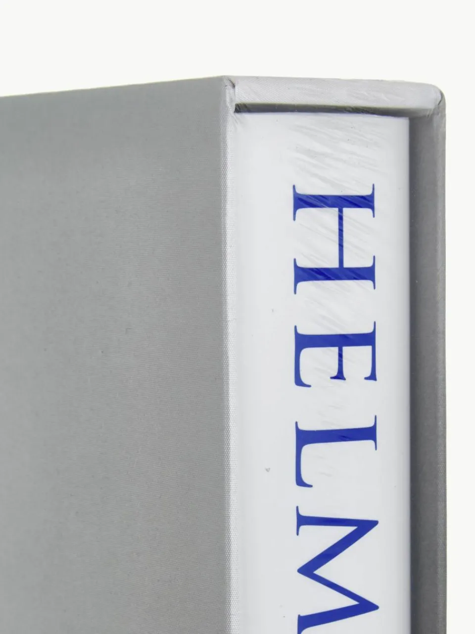 TASCHEN Bildband Helmut Newton – Sumo