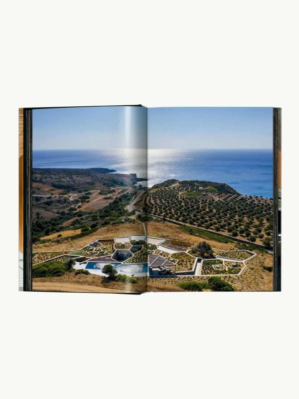 TASCHEN Bildband