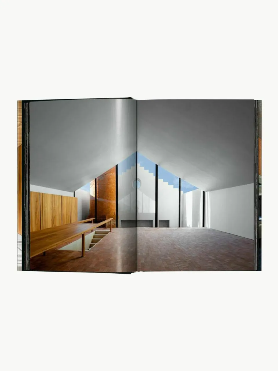 TASCHEN Bildband