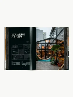 TASCHEN Bildband