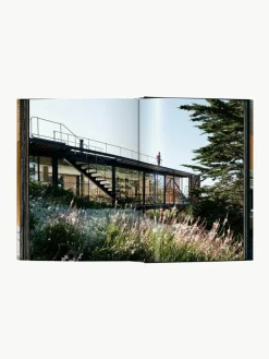 TASCHEN Bildband