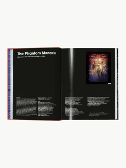 TASCHEN Bildband