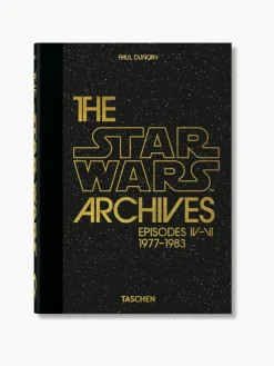 TASCHEN Bildband