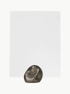 ferm LIVING Bilderrahmen Gravel