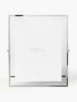Westwing Collection Bilderrahmen Kleio, in verschiedenen Größen