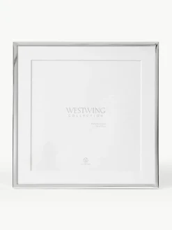 Westwing Collection Bilderrahmen Memory, in verschiedenen Größen