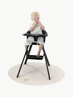 Kinder Toddlekind Bodenschutzmatte Naturals, rutschfest
