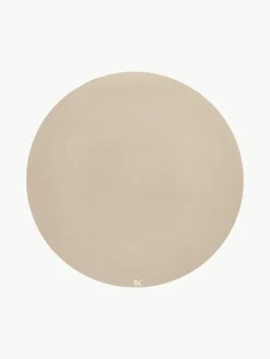 Kinder Toddlekind Bodenschutzmatte Naturals, rutschfest