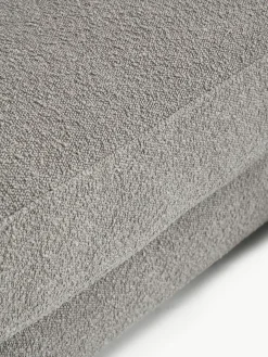 Westwing Collection Bouclé-Ecksofa Tribeca