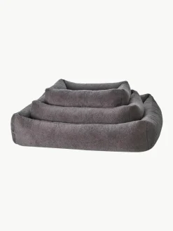 Laboni Bouclé-Hundebett Teddy, in verschiedenen Größen