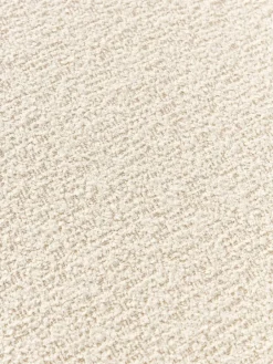 Westwing Collection Bouclé-Mittelmodul Sofia
