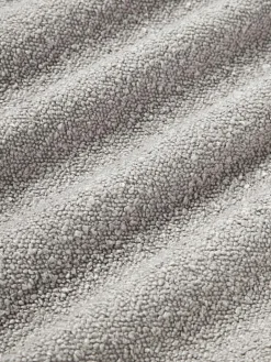 Westwing Collection Bouclé-Sofa-Kissen Tribeca