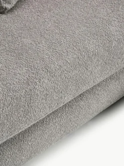 Westwing Collection Bouclé-Wohnlandschaft Tribeca
