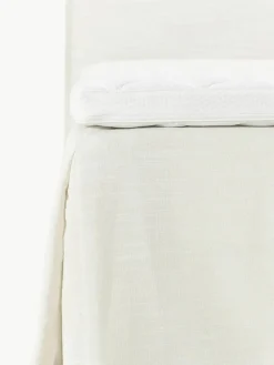 Westwing Collection Boxspringbett Viola