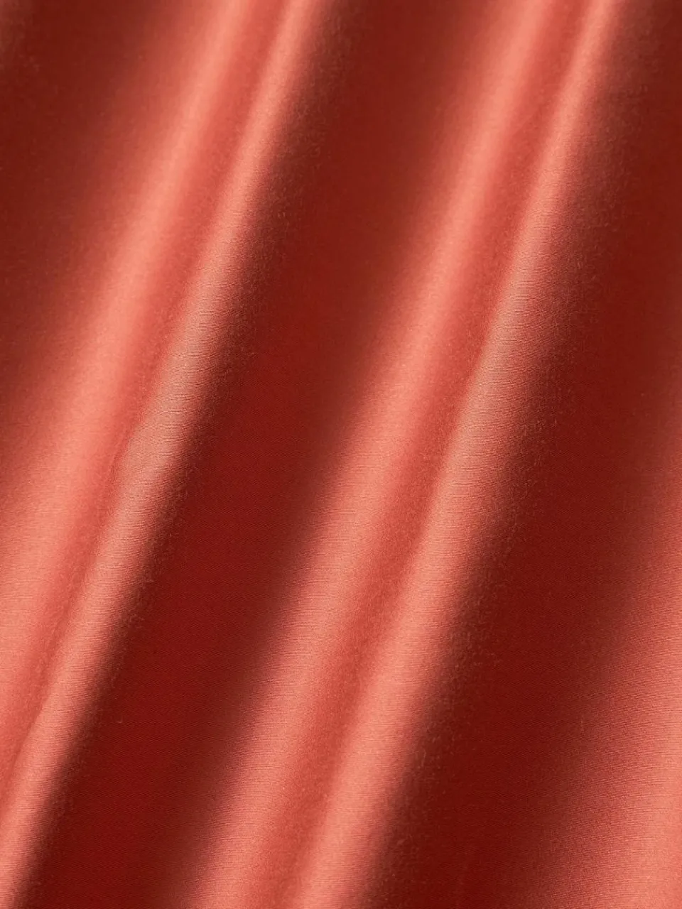 Westwing Collection Boxspring-Spannbettlaken Comfort, Baumwollsatin