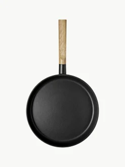 Eva Solo Bratpfanne Nordic Kitchen mit Antihaftbeschichtung