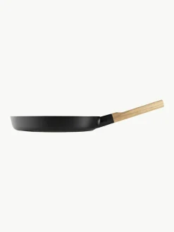 Eva Solo Bratpfanne Nordic Kitchen mit Antihaftbeschichtung