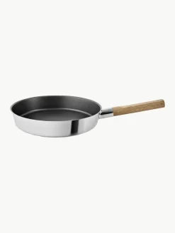 Eva Solo Bratpfanne Nordic Kitchen mit Antihaftbeschichtung
