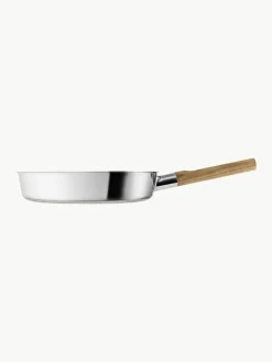 Eva Solo Bratpfanne Nordic Kitchen mit Antihaftbeschichtung