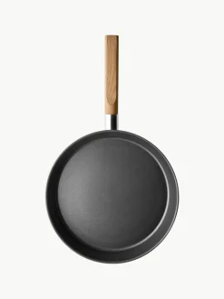 Eva Solo Bratpfanne Nordic Kitchen mit Antihaftbeschichtung