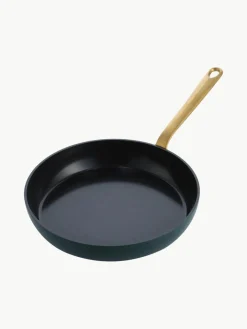 GreenPan Bratpfannen Craft mit Antihaftbeschichtung, 3er-Set