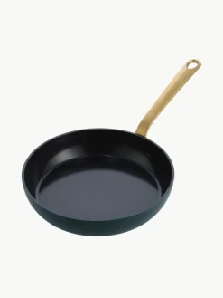 GreenPan Bratpfannen Craft mit Antihaftbeschichtung, 3er-Set