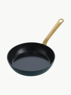 GreenPan Bratpfannen Craft mit Antihaftbeschichtung, 3er-Set
