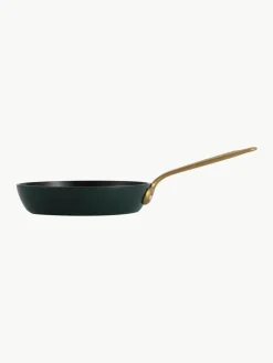 GreenPan Bratpfannen Craft mit Antihaftbeschichtung, 3er-Set