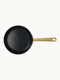 GreenPan Bratpfannen Craft mit Antihaftbeschichtung, 3er-Set