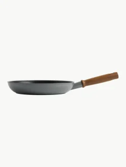 GreenPan Bratpfannen Mayflower Pro mit Pfannenschaufel, 3er-Set