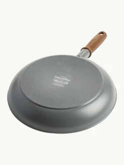 GreenPan Bratpfannen Mayflower Pro mit Pfannenschaufel, 3er-Set