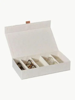 Store It Brillenaufbewahrung Premium