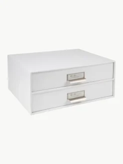 Bigso Box of Sweden Büro-Organizer Birger