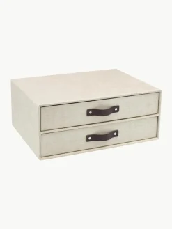 Bigso Box of Sweden Büro-Organizer Birger