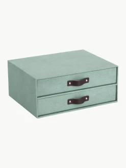 Bigso Box of Sweden Büro-Organizer Birger