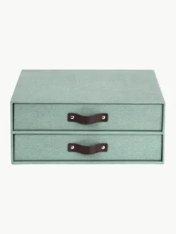 Bigso Box of Sweden Büro-Organizer Birger