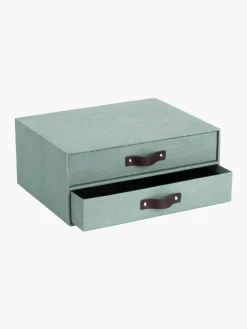 Bigso Box of Sweden Büro-Organizer Birger