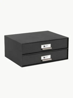 Bigso Box of Sweden Büro-Organizer Birger