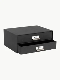 Bigso Box of Sweden Büro-Organizer Birger
