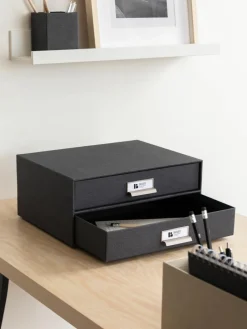Bigso Box of Sweden Büro-Organizer Birger