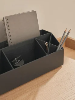 Bigso Box of Sweden Büro-Organizer Elisa