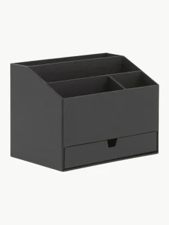 Bigso Box of Sweden Büro-Organizer Greta