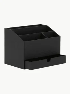 Bigso Box of Sweden Büro-Organizer Greta