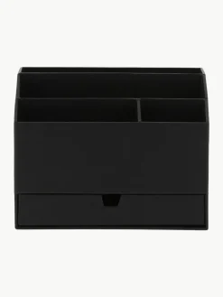Bigso Box of Sweden Büro-Organizer Greta